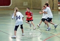 11247 handball_3